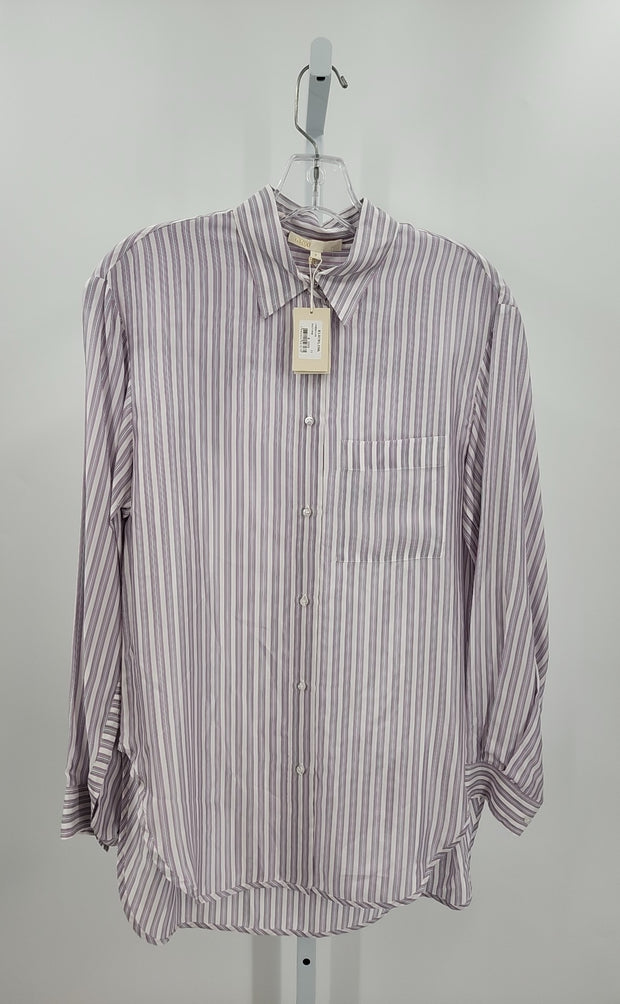 Maje Size 2 Shirts (Pre-owned)