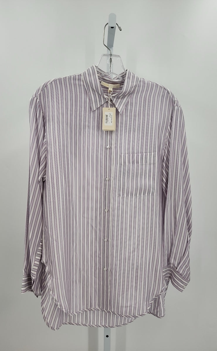 Maje Size 2 Shirts (Pre-owned)