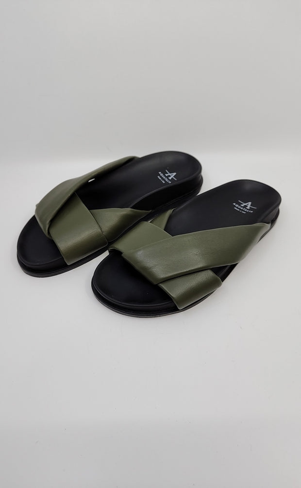 Aquatalia Size 7 Shoes (Pre-owned)