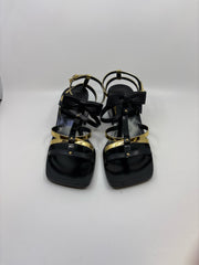 Louis Vuitton Size 40 Shoes (Pre-owned)