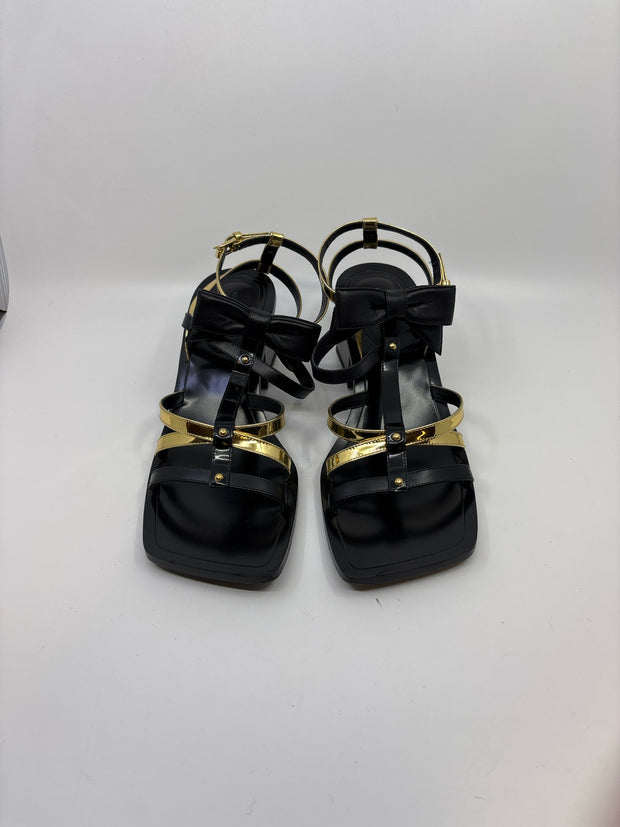 Louis Vuitton Size 40 Shoes (Pre-owned)