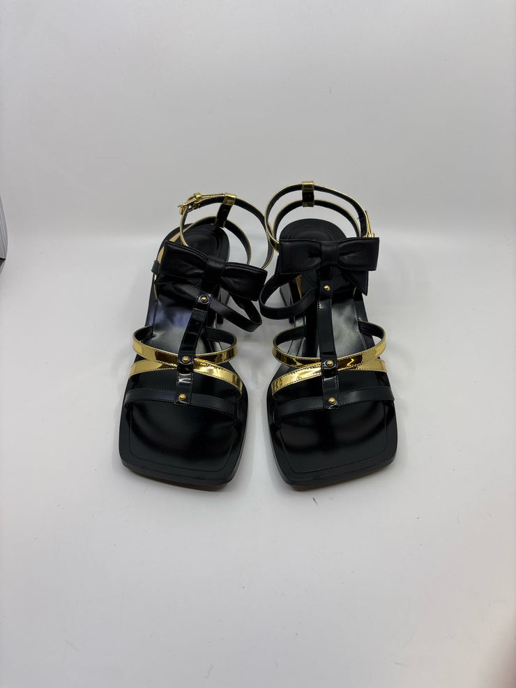 Louis Vuitton Size 40 Shoes (Pre-owned)