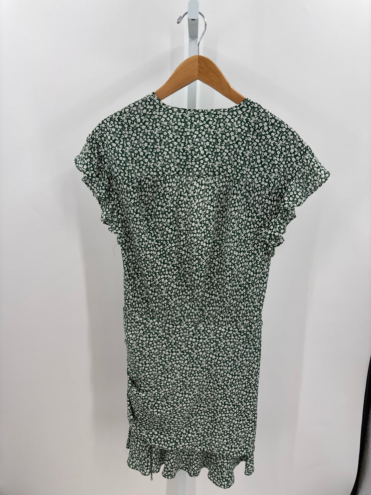 Veronica Beard Size 8 Dresses (Pre-owned)