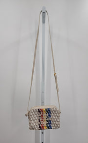 Anya Hindmarch Handbags (Pre-owned)