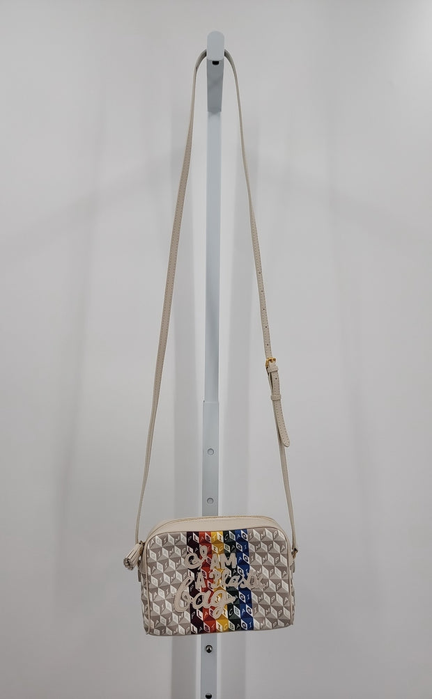 Anya Hindmarch Handbags (Pre-owned)