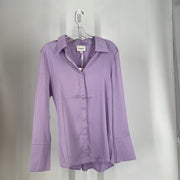 Choklate Size XL Shirt