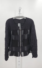 babette Shirts (Pre-owned)