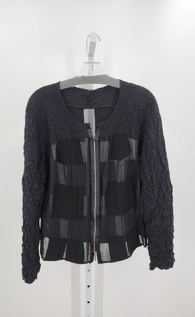 babette Shirts (Pre-owned)