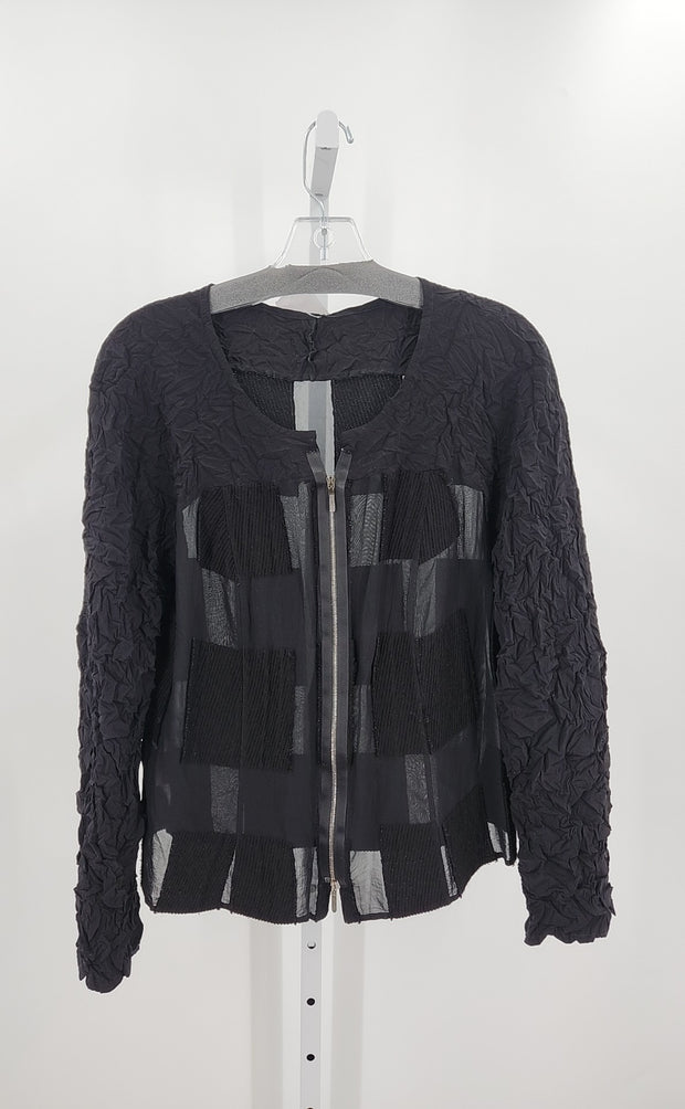 babette Shirts (Pre-owned)
