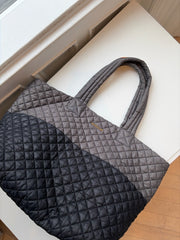 MZ WALLACE Handbags (Pre-owned)