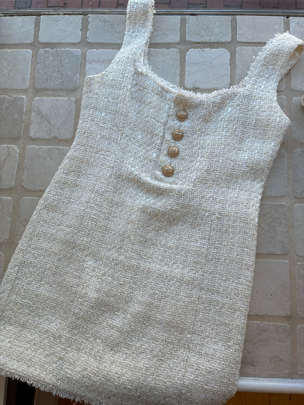 Generation Love Size S Dresses (Pre-owned)