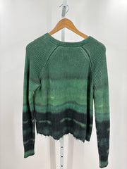 Cotton by Autumn Cashmere Sweaters (Pre-owned)