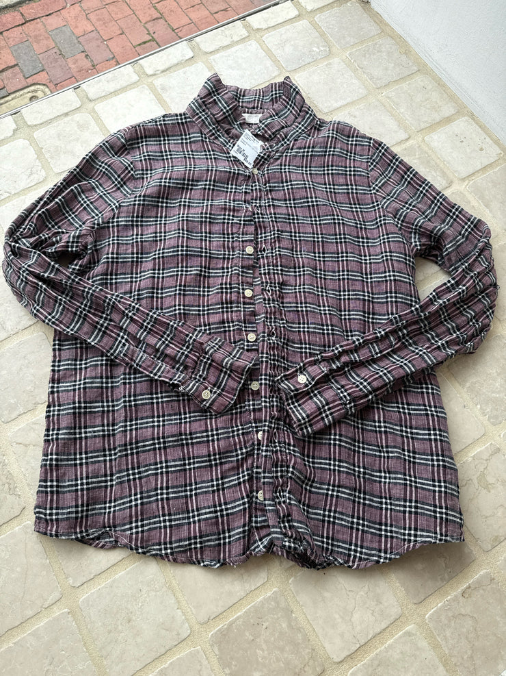 CP Shades Size M Shirts (Pre-owned)