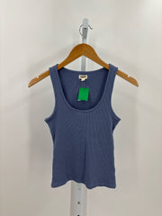 L'AGENCE Size XS Shirts (Pre-owned)