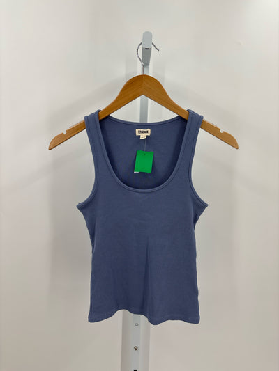 L'AGENCE Size XS Shirts (Pre-owned)