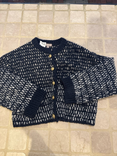 J Crew Sweaters (Pre-owned)