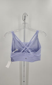 Lululemon 8 Activewear (Pre-owned)