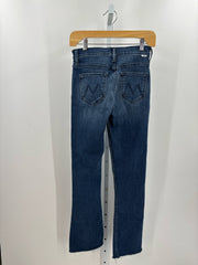 Mother Jeans (Pre-owned)
