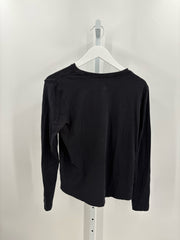 Lululemon Activewear (Pre-owned)