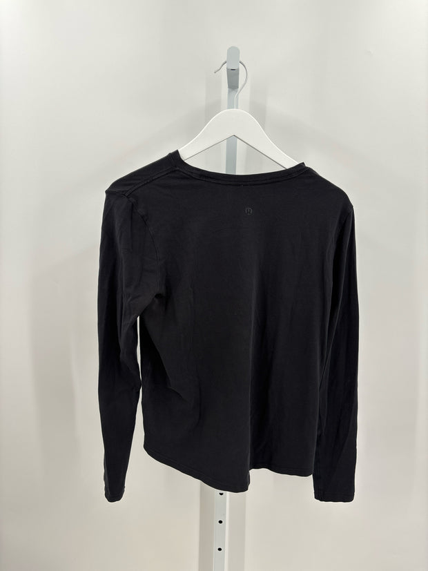 Lululemon Activewear (Pre-owned)