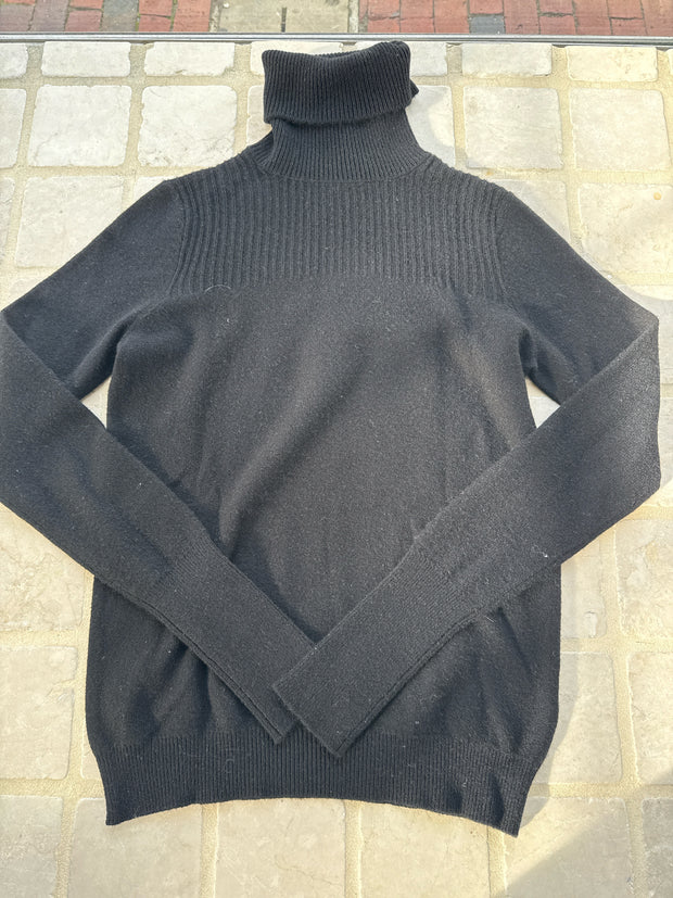 Veronica Beard Sweaters (Pre-owned)