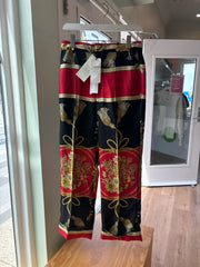 Gucci Pants (Pre-owned)