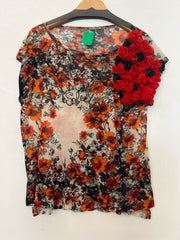Shirts (Pre-owned)