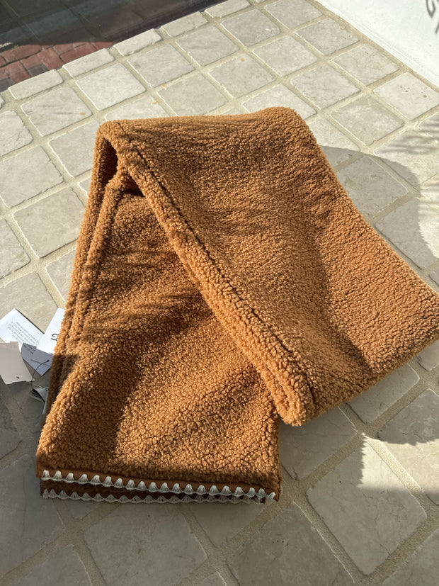 UGG Scarves (Pre-owned)