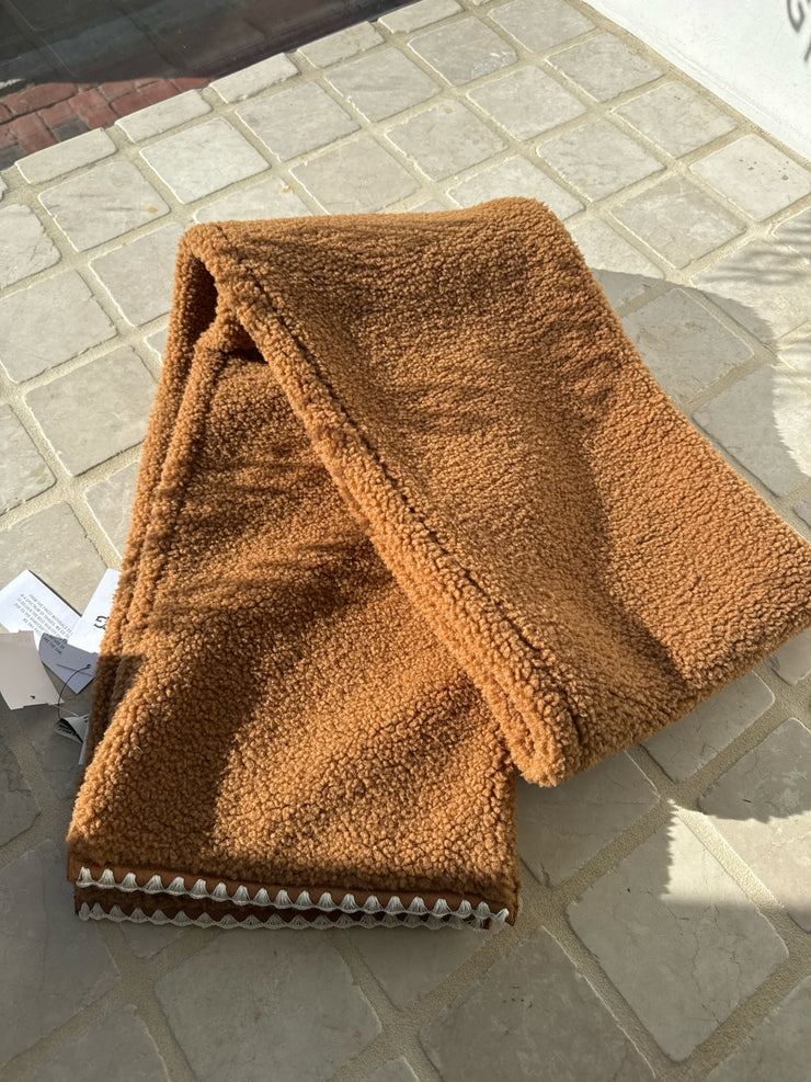 UGG Scarves (Pre-owned)