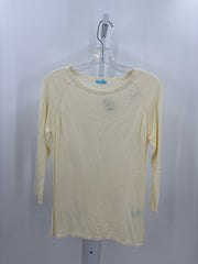 J. McLaughlin Sweaters (Pre-owned)