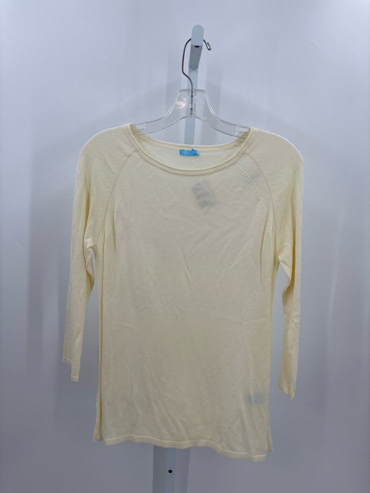 J. McLaughlin Sweaters (Pre-owned)