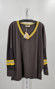 Natural Life Size M Shirts (Pre-owned)