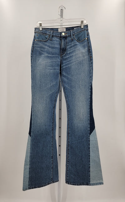 FRAME Jeans (Pre-owned)