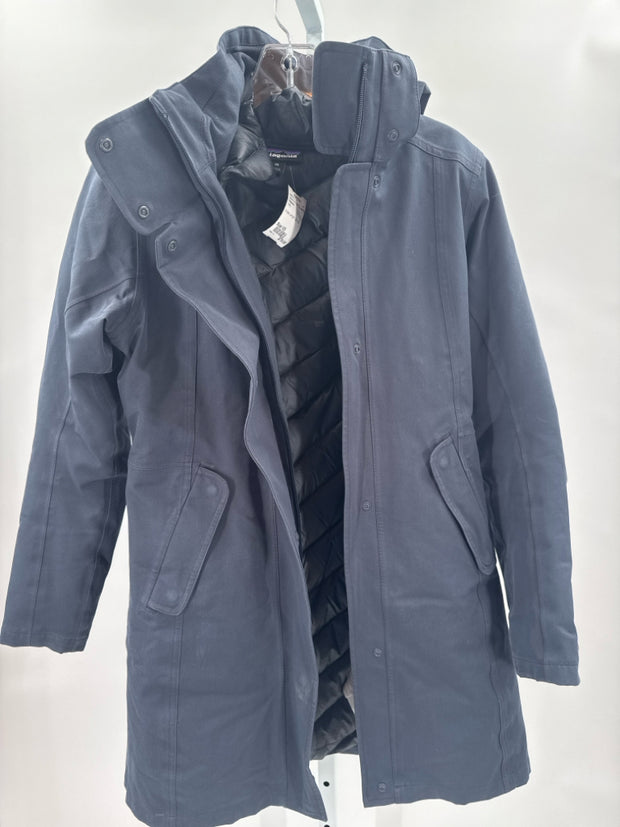 Patagonia Size XS Jackets OUTDOOR (Pre-owned)