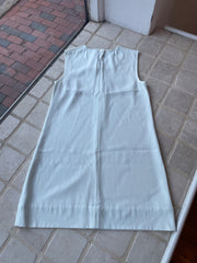 M.M. Lafleur Size XS Shirts (Pre-owned)