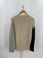 PE Nation Sweaters (Pre-owned)