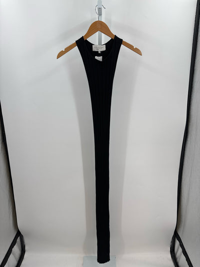 Envelope Size XS Dresses (Pre-owned)