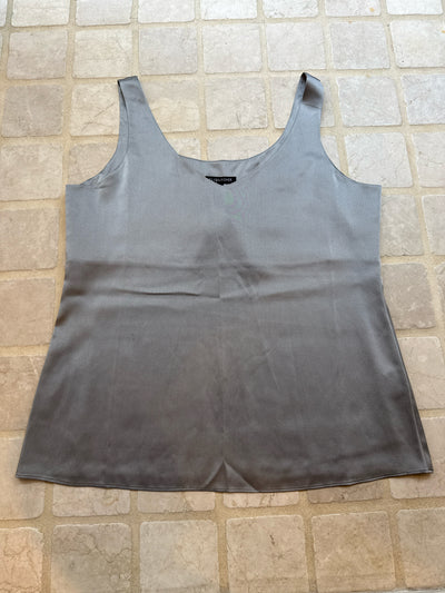 Eileen Fisher Size S Shirts (Pre-owned)