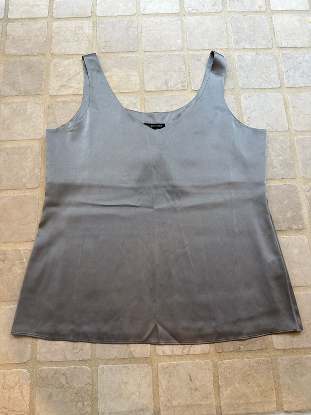 Eileen Fisher Size S Shirts (Pre-owned)