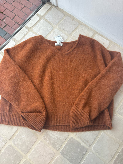 American Vintage Sweaters (Pre-owned)