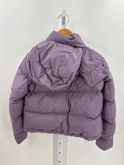 Lululemon 2 Activewear (Pre-owned)