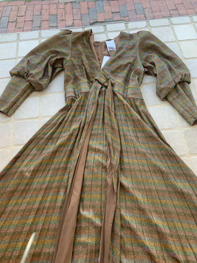 Manoush Size 46 Dresses (Pre-owned)
