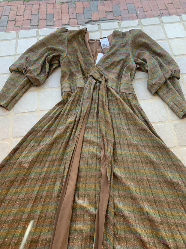 Manoush Size 46 Dresses (Pre-owned)