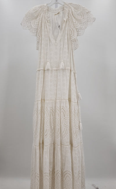 Ulla Johnson Size 6 Dresses (Pre-owned)