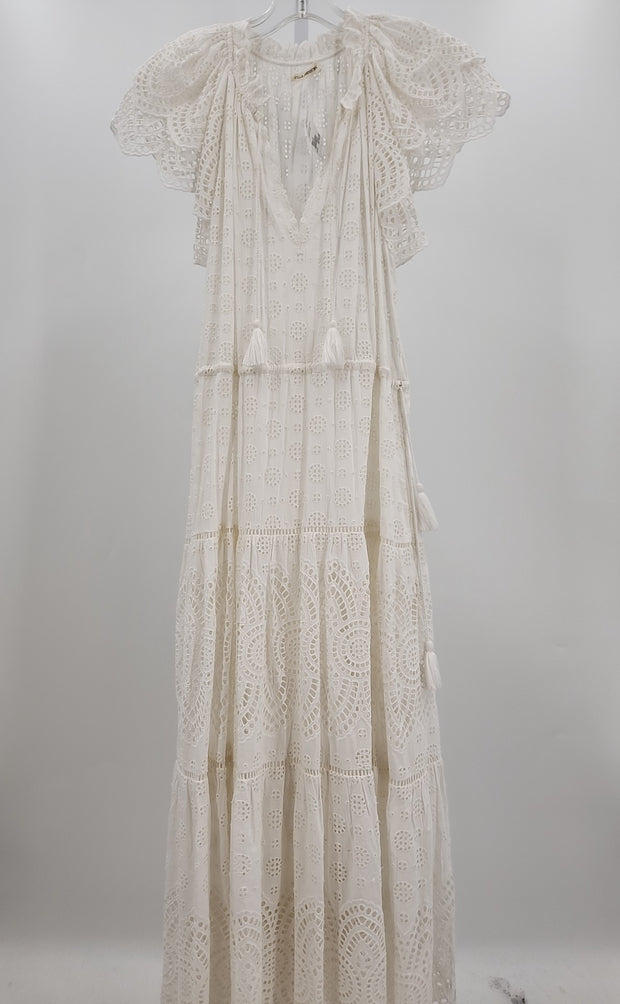 Ulla Johnson Size 6 Dresses (Pre-owned)