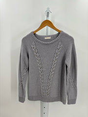 Ramy Brook Sweaters (Pre-owned)