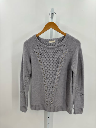Ramy Brook Sweaters (Pre-owned)