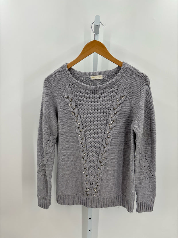 Ramy Brook Sweaters (Pre-owned)