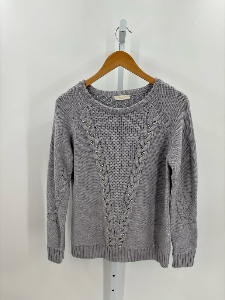 Ramy Brook Sweaters (Pre-owned)