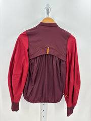 Lululemon 2 Activewear (Pre-owned)